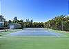 This was Pre- Hurricane. New community amenity photos to come Fall 2025