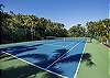 Community Tennis Courts - Amenity Photos Taken Pre Hurricane Ian