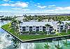 Marina Villas
