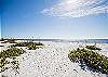 Walk To The Beach 