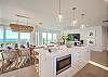 Luxury Kitchen 