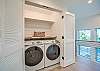 Washer/Dryer 
