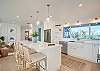 Luxury Kitchen 