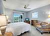 Guest Queen Bedroom