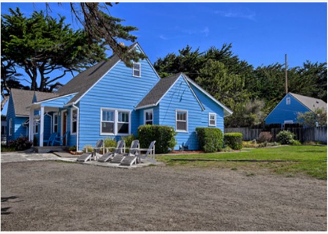 Moonstone Beach House The Best Beaches In World Moonstone Beach House The Best Beaches In World