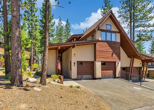9106 Heartwood Dr "Peycer Pines"
