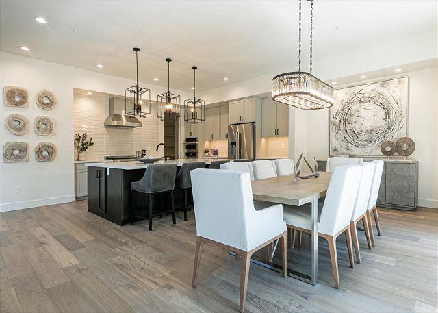 10248 Modane Place "Serenity"