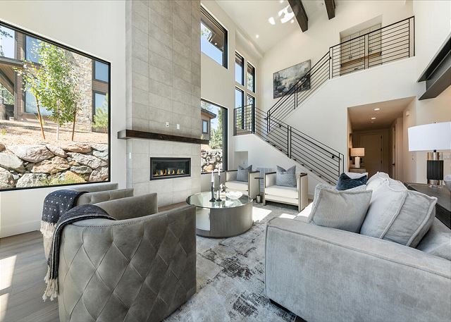 10248 Modane Place "Serenity"