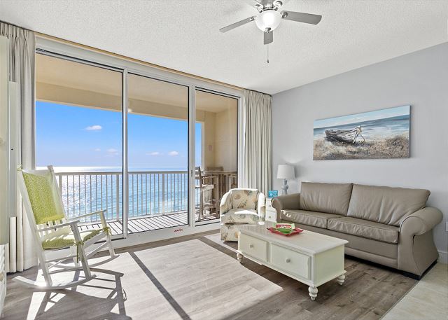 T1 0713