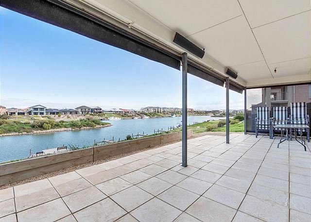 35 Blanche Parade, Hindmarsh Island