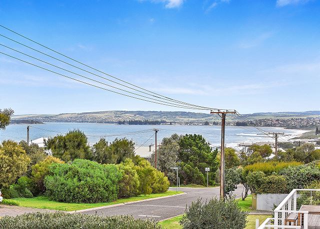 2 England Ave, Port Elliot