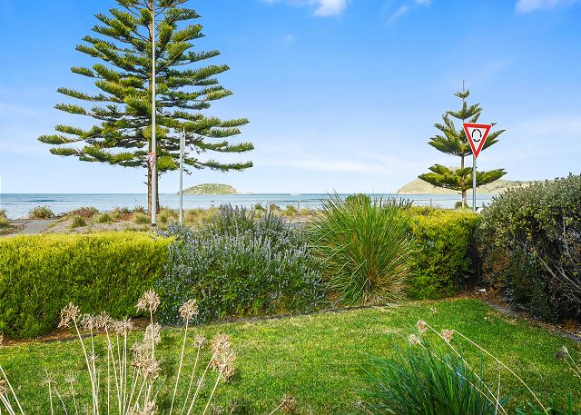 63A Franklin Pde, Encounter Bay