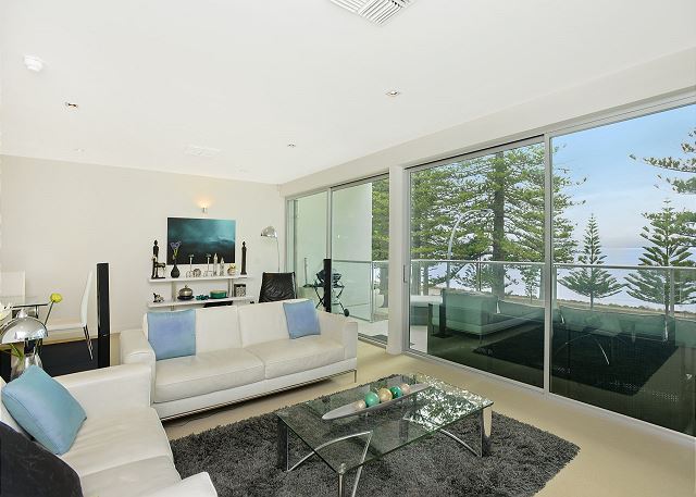 The Penthouse 26 The Breeze 26/2-5 Flinders Pde Victor Harbor