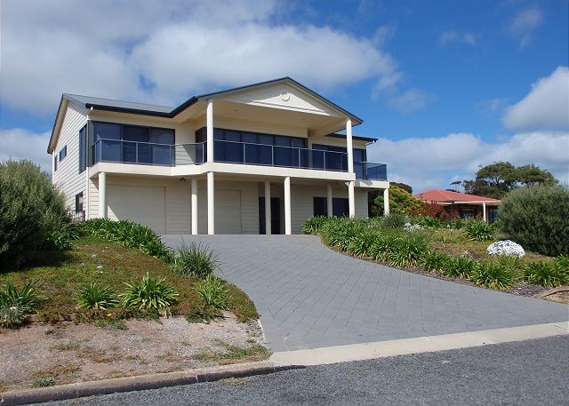 23 Seaview Crescent, Normanville