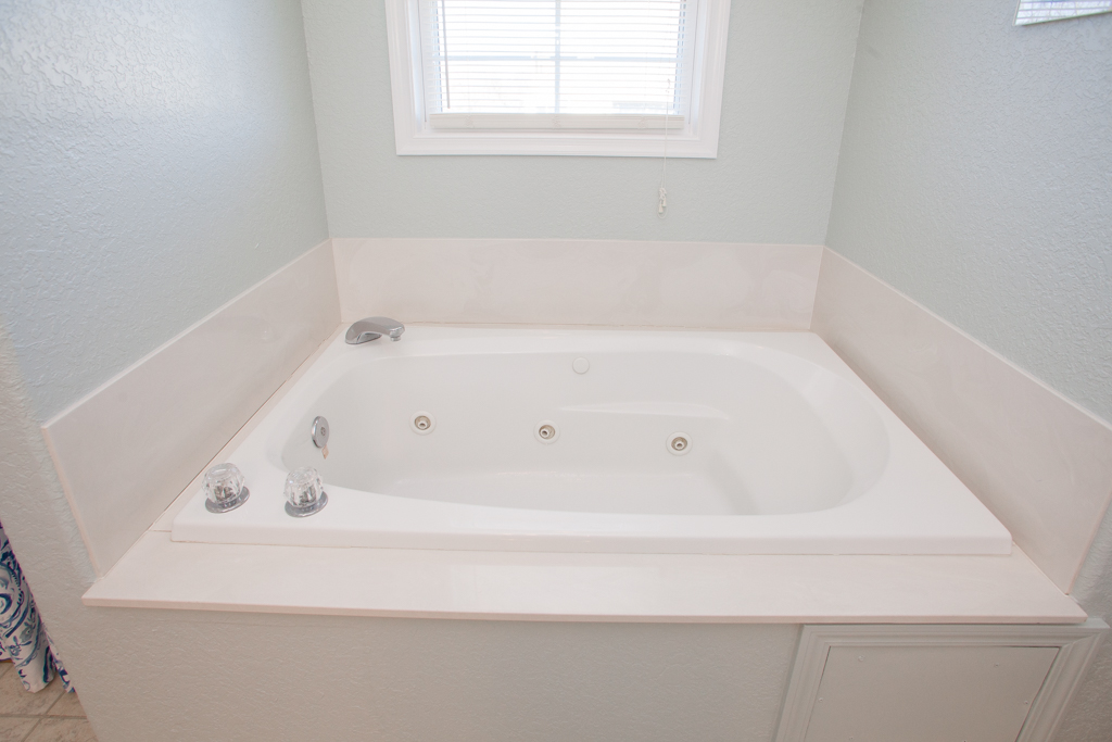 Anchor Down Sandbridge Vacation Rentals