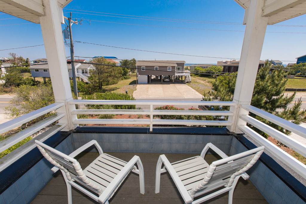 Anchor Down Sandbridge Vacation Rentals