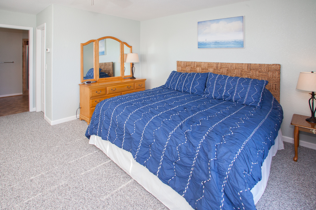 Anchor Down Sandbridge Vacation Rentals