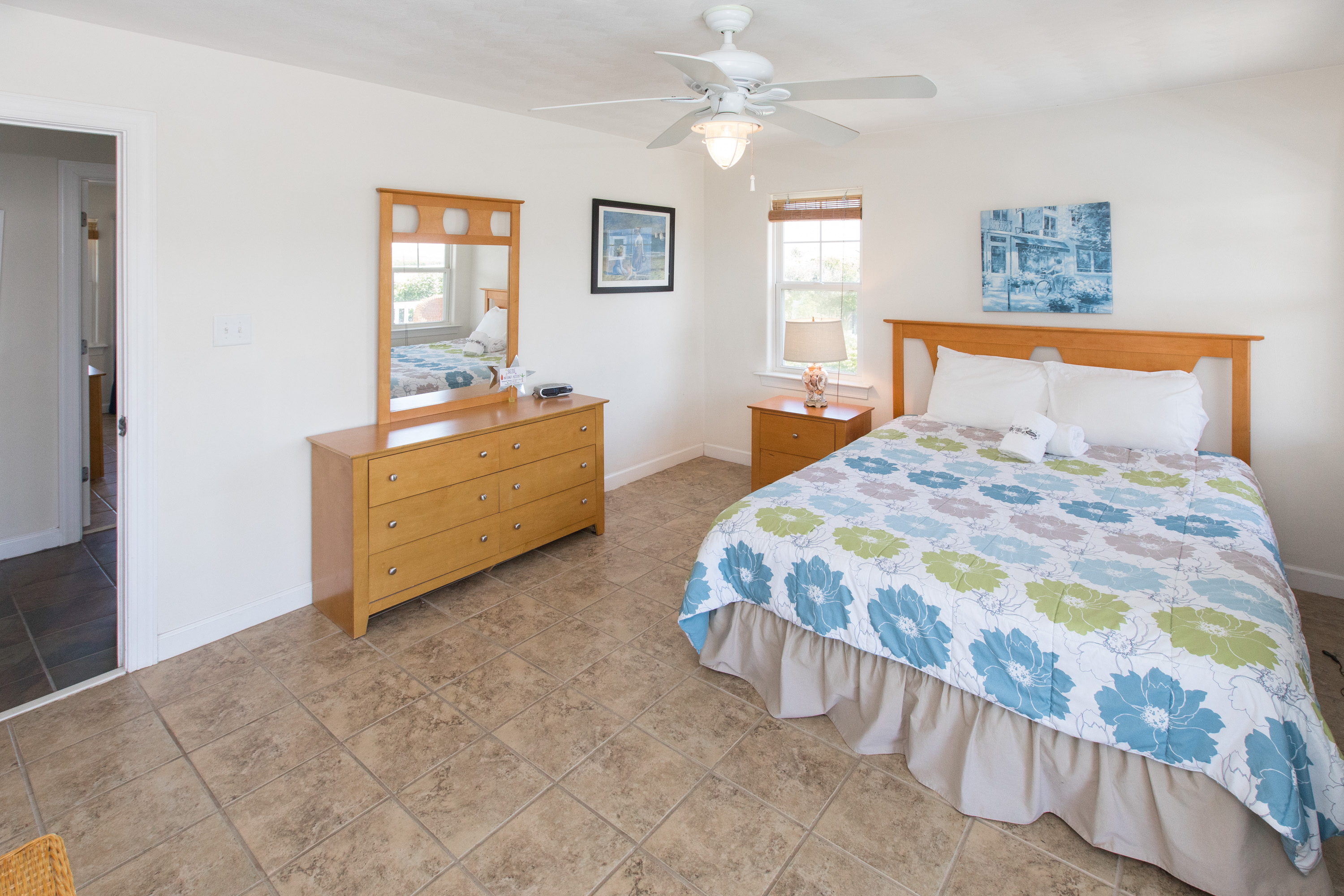 Sunset House Sandbridge Vacation Rentals