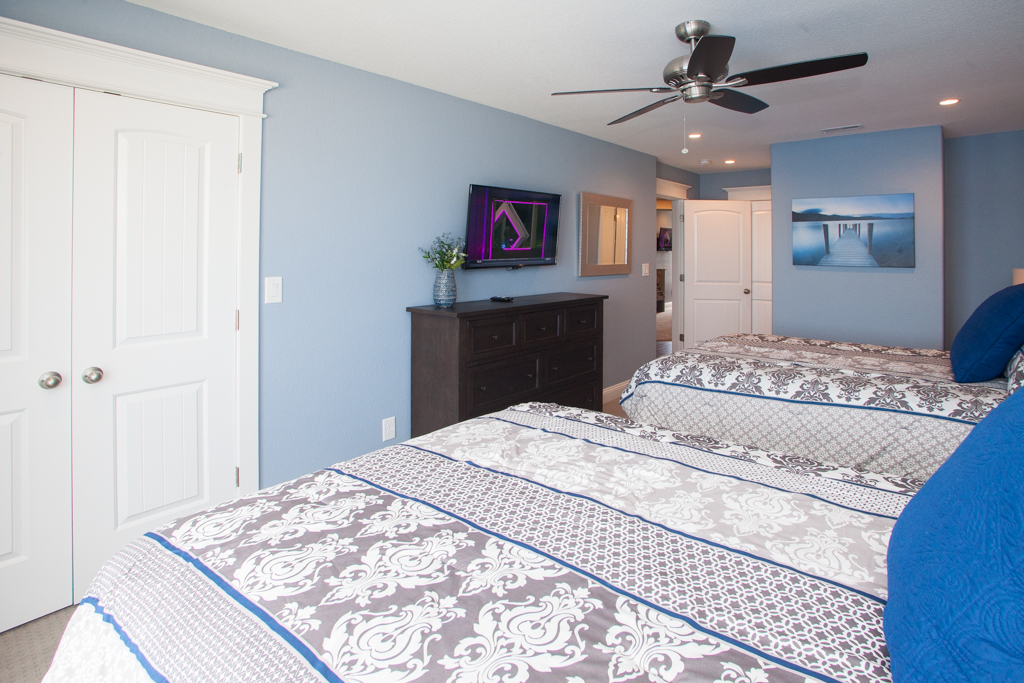 The Regency South Sandbridge Vacation Rentals