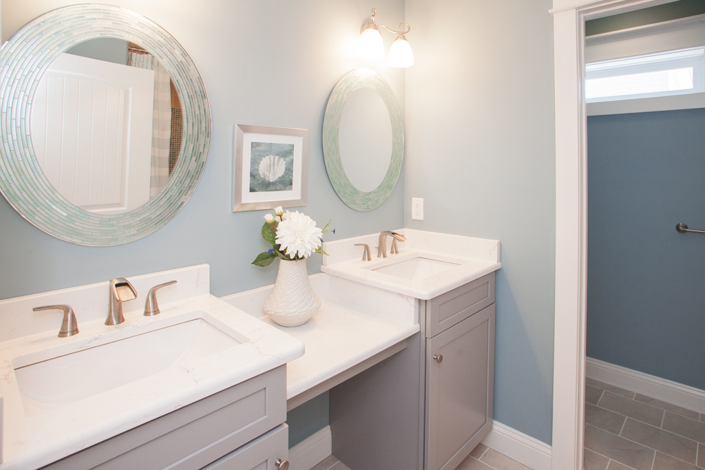 The Regency South Sandbridge Vacation Rentals