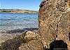 Heart's Desire Beach - Tomales Bay