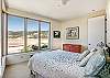 Imagine this view when you wake from the 2nd bedroom