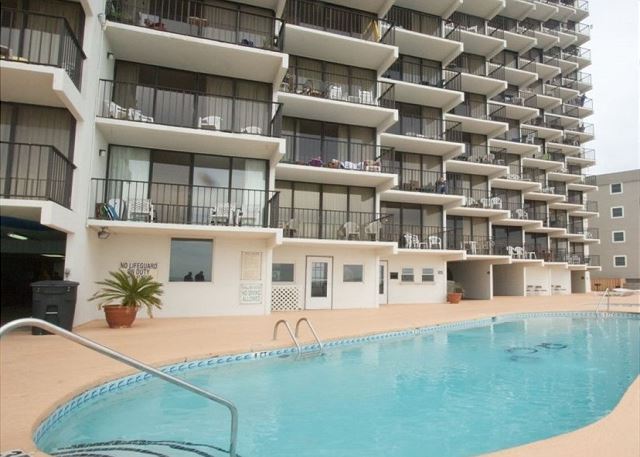 Murrells Inlet Sc United States Royal Garden Resort 605 Sea Previous Next