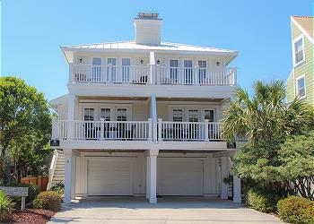 Vacation Als On Wrightsville Beach Carolina Topsail Island Pelican Watch South Unit A