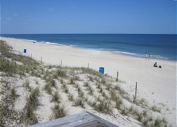 Vacation Als On Wrightsville Beach Carolina Topsail Island Carolina Beach Vacation Al Surf Shack Unit A