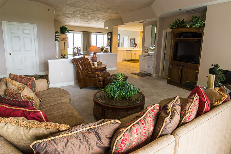 Seascape Vacation Rentals EM1201 alt=