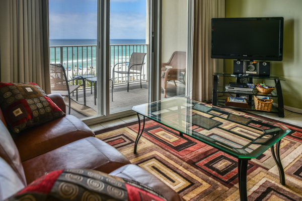 Seascape Vacation Rentals MS0306B alt=