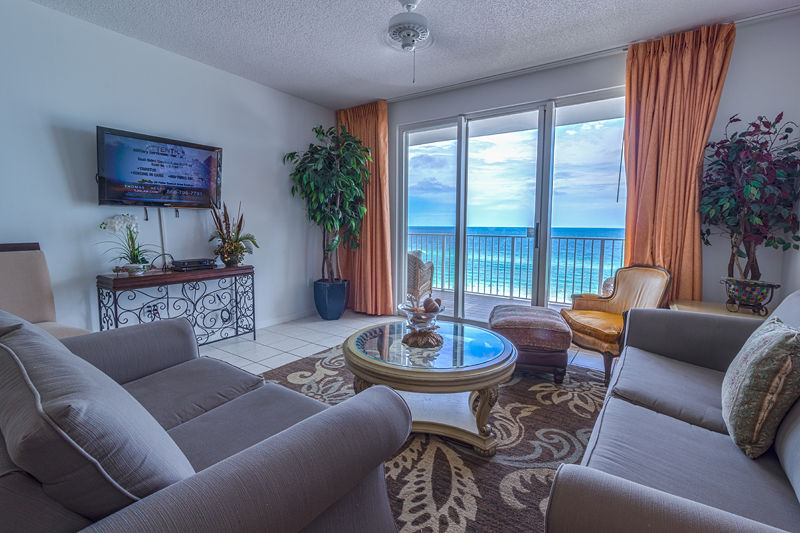 Seascape Vacation Rentals MS0702B alt=