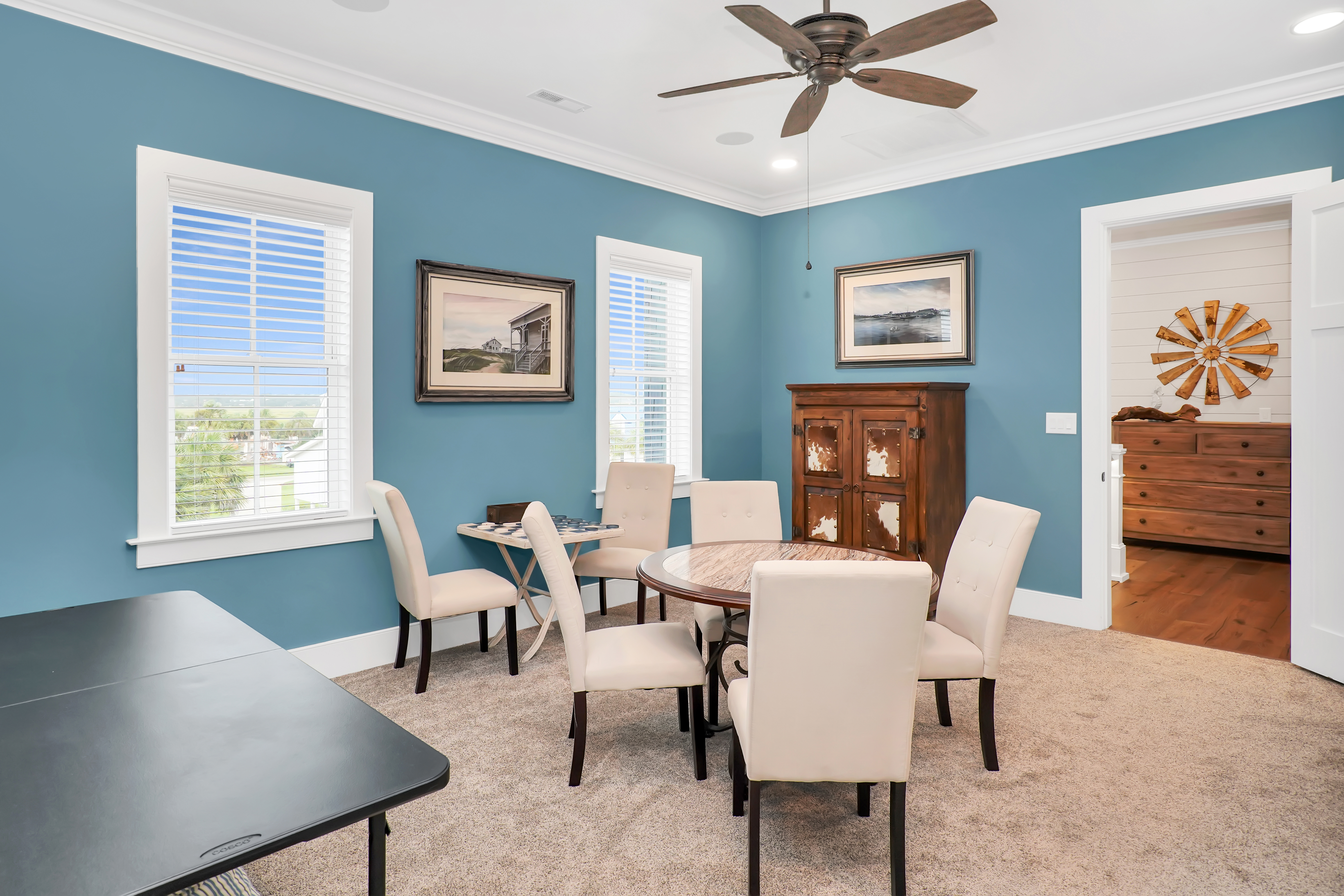 Seaductress | Photo 34