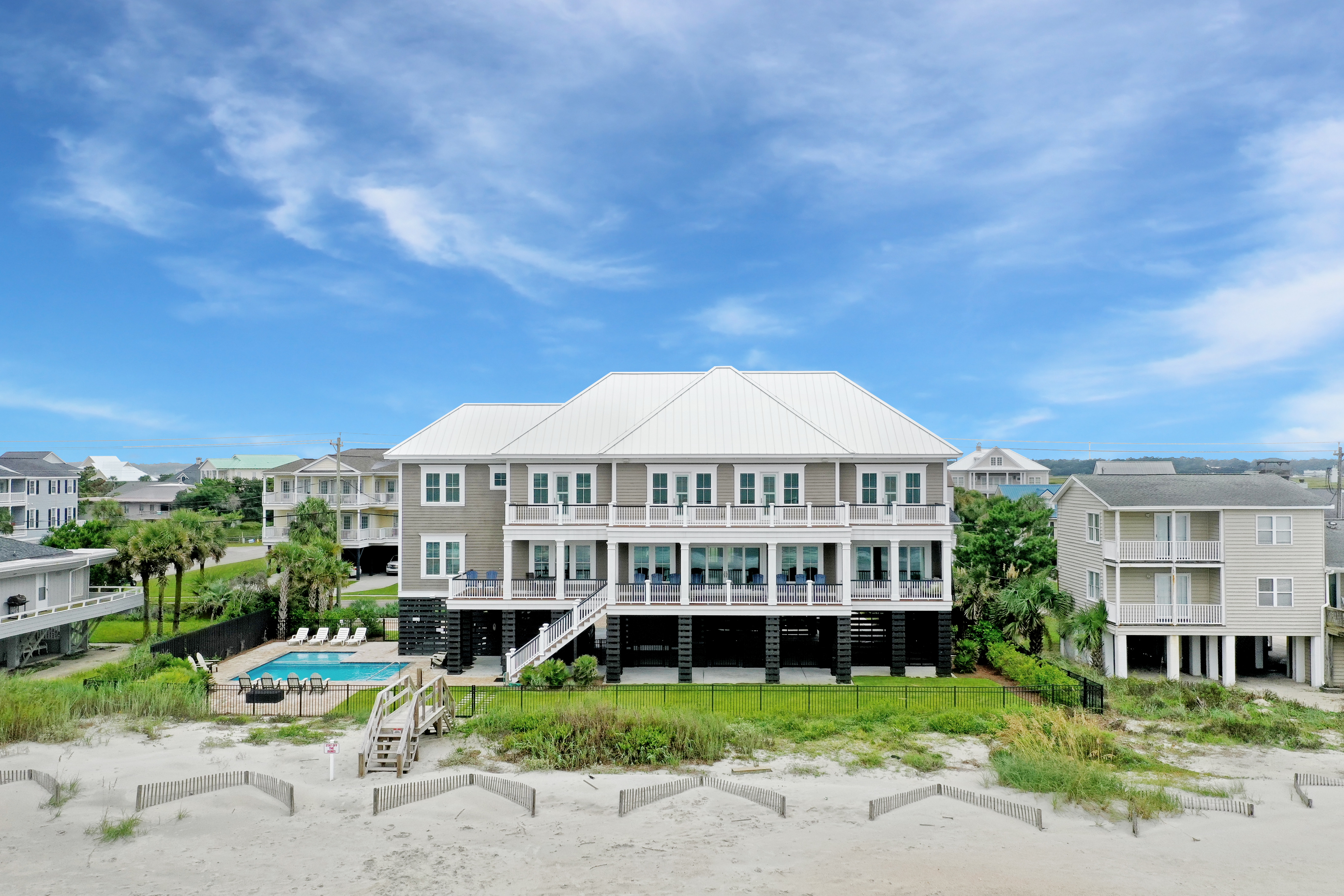 Seaductress | Photo 4