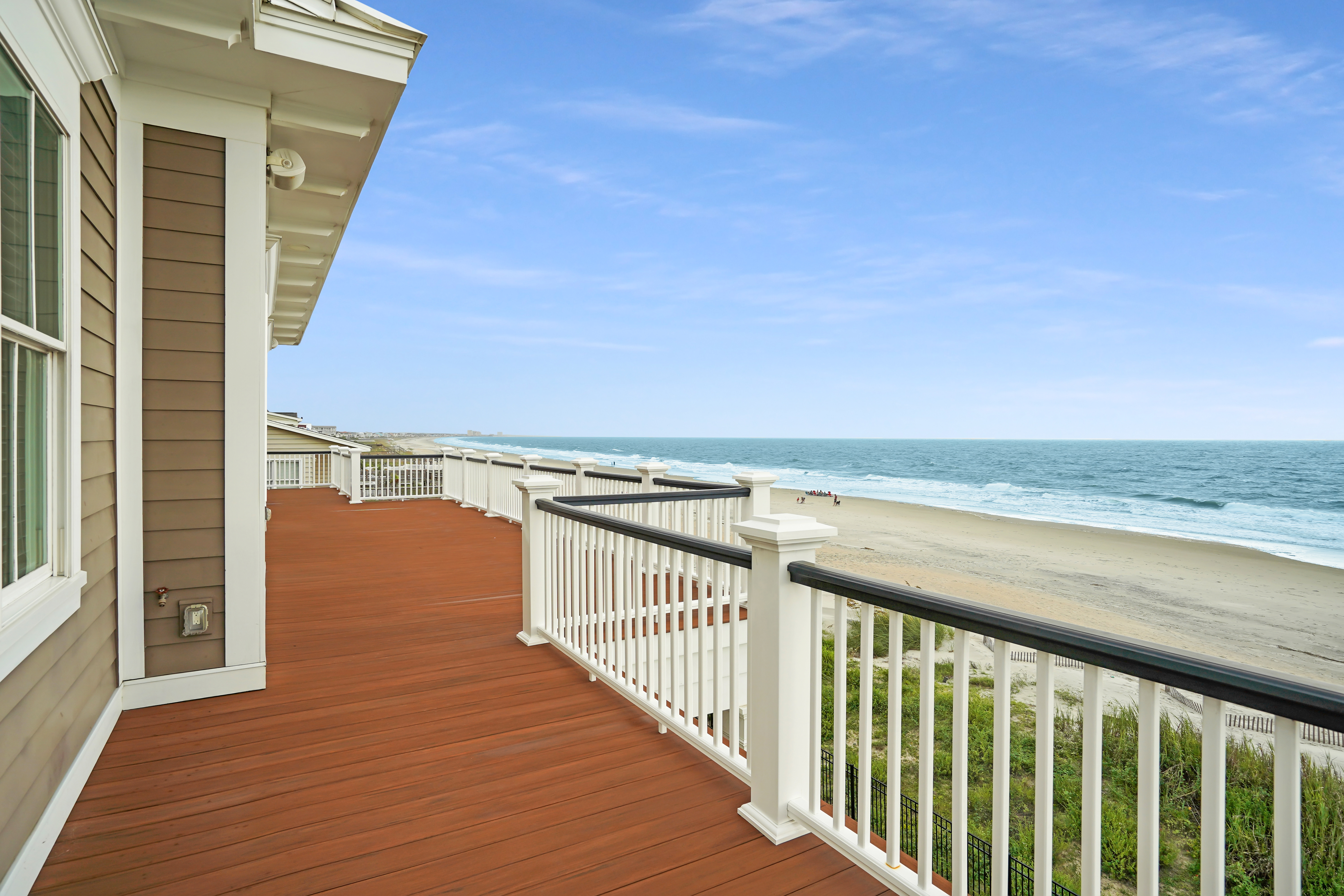 Seaductress | Photo 13