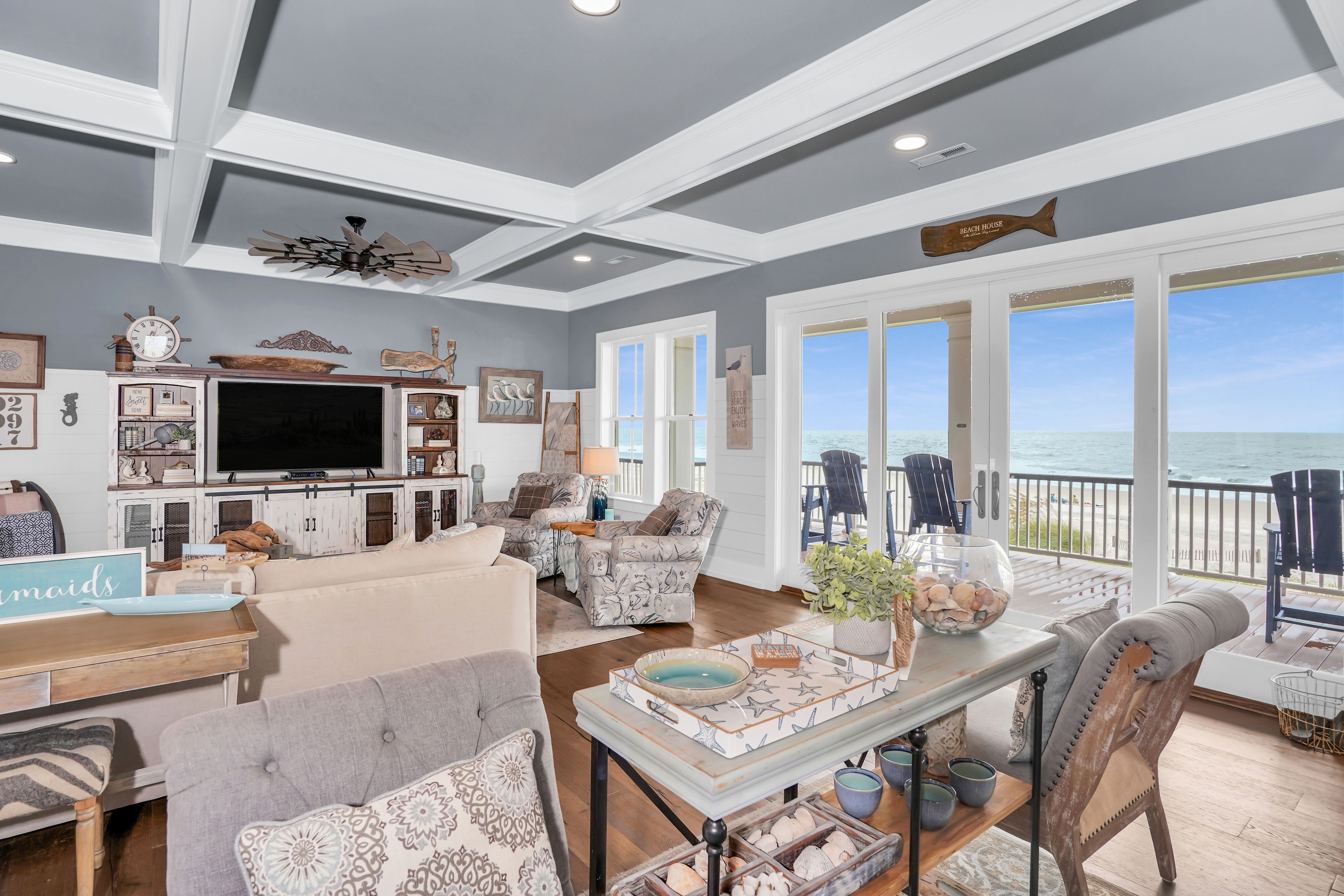 Seaductress | Photo 18