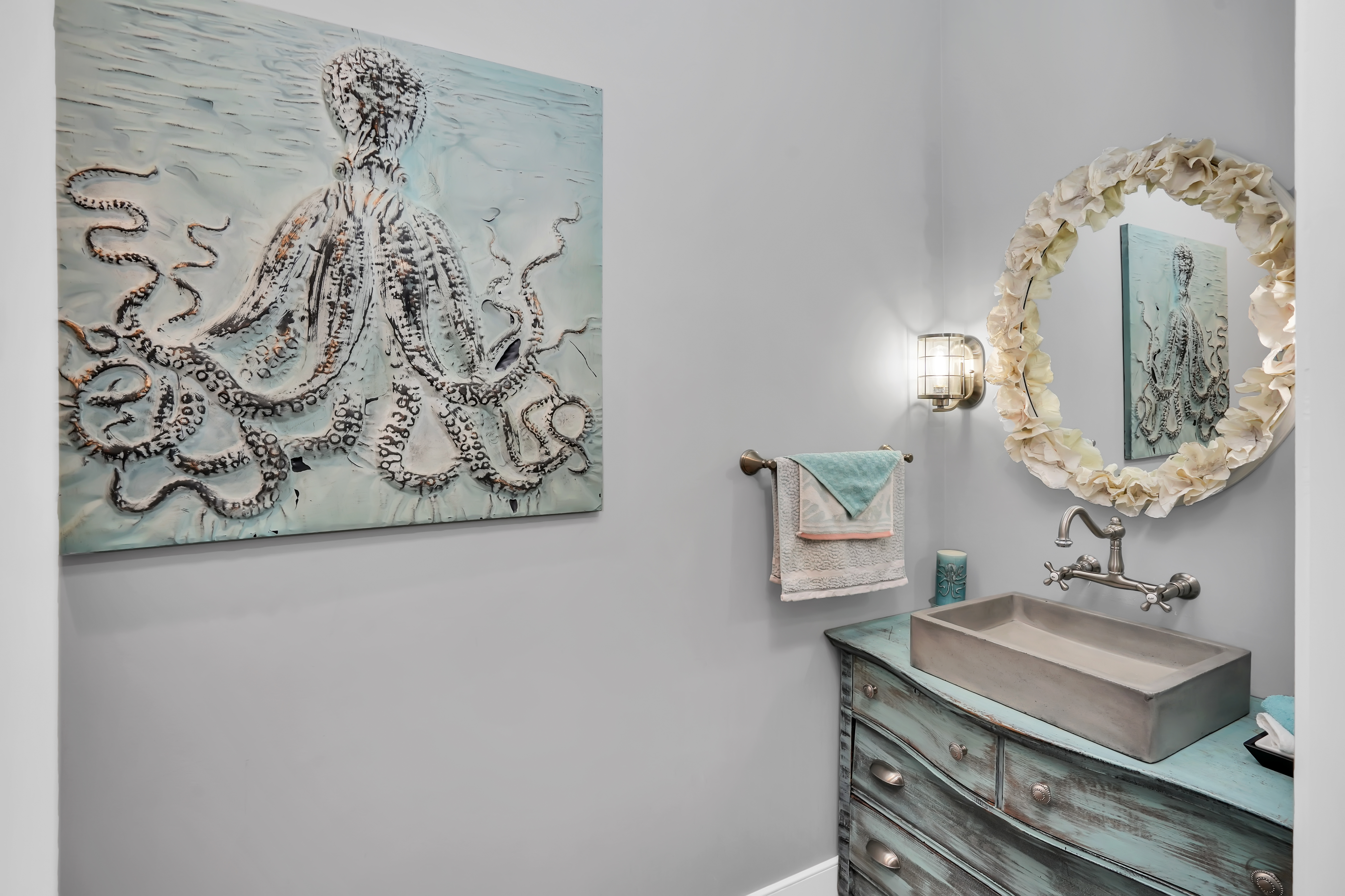 Seaductress | Photo 27