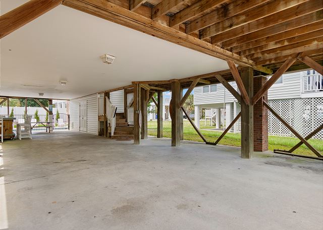 Wildhurst by the Sea 4