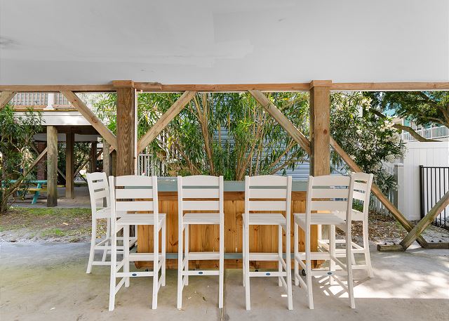 Wildhurst by the Sea 5