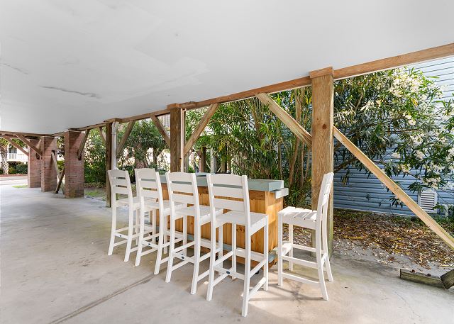 Wildhurst by the Sea 6