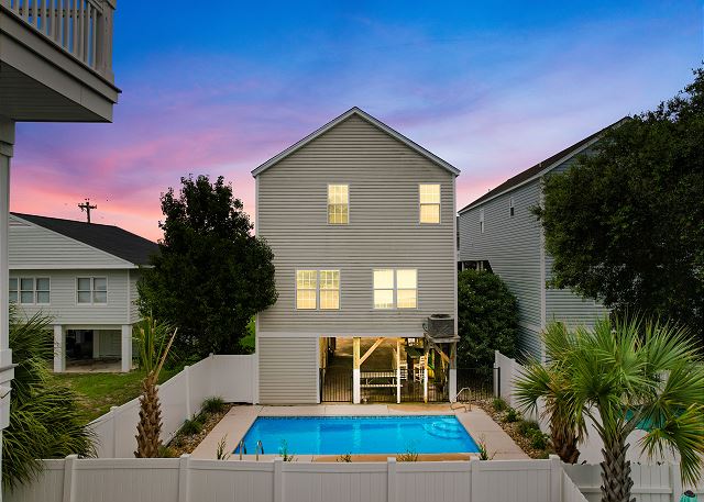 Wildhurst by the Sea 3