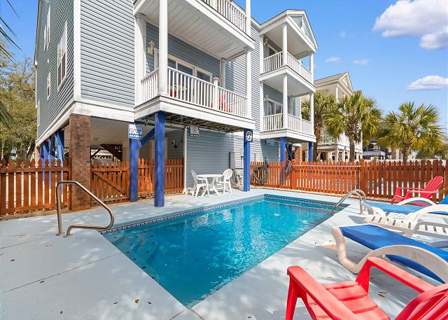 Red Sox Beach House Formerly Beach View South 2