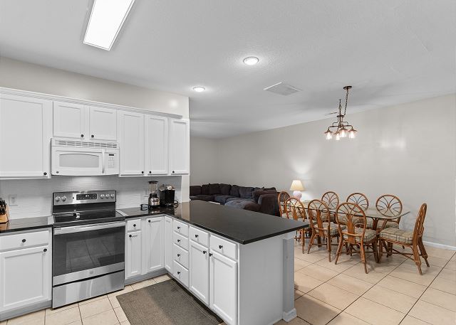 Yankees Beach House (Formerly Beach View North) 4