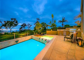San Diego Vacation Rentals Seabreeze Vacation Rentals