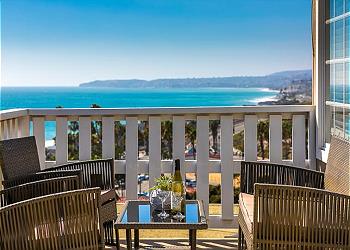 San Clemente Vacation Rentals Seabreeze Vacation Rentals