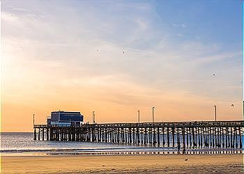 Newport Beach Vacation Als Seabreeze Newport Beach Vacation Als Seabreeze