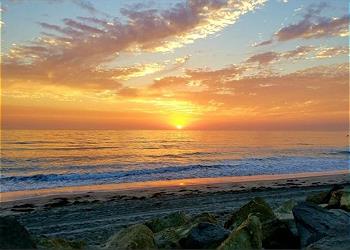 Carlsbad Vacation Als Seabreeze Cb 6488 Carlsbad Living At Surfside Lane