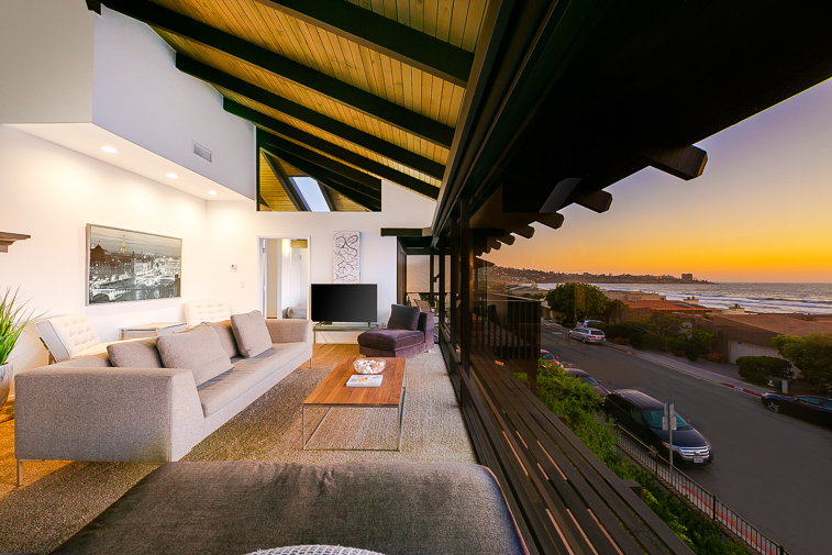 8561 Beach House By The Sea Seabreeze Vacation Rentals
