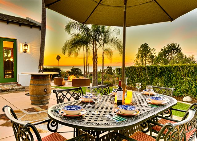 san-diego-vacation-rentals-seabreeze-vacation-rentals