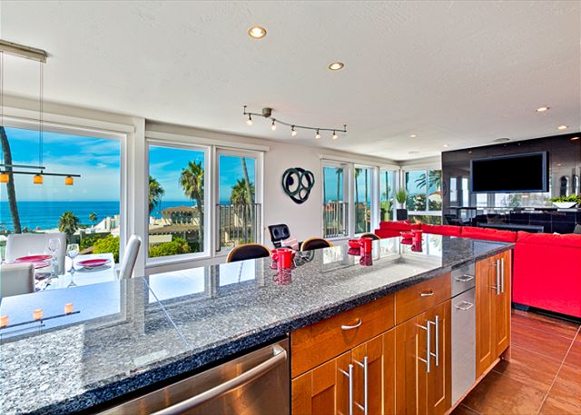 san-diego-vacation-rentals-seabreeze-vacation-rentals